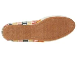 Born Giselle -Steve Madden Sales 71Vd1I5QiLL