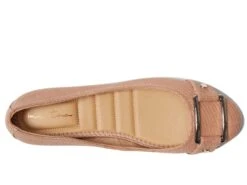 Steve Madden Sales -Steve Madden Sales 71Vi0mKw0fL