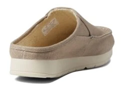Sperry Moc-Sider Mule Hemp -Steve Madden Sales 71Vk1e AUVL