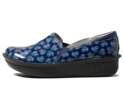 Alegria Debra 11 Alegria Debra -Steve Madden Sales 71VsU4UgvQL