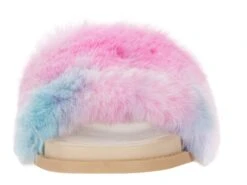 Dolce Vita Gaia -Steve Madden Sales 71VuRs5dVVL