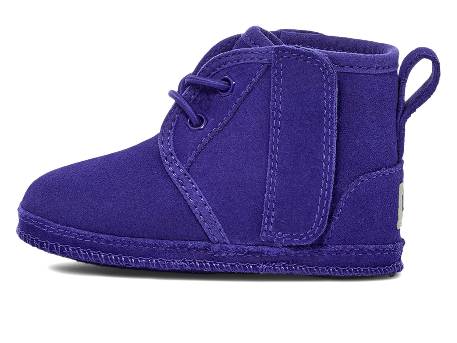 UGG Kids Baby Neumel (Infant) 6 UGG Kids Baby Neumel (Infant) - Image 4