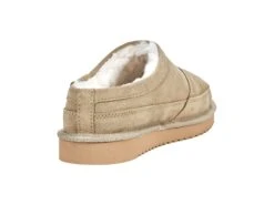 Koolaburra By UGG Graisen -Steve Madden Sales 71W1kw1YyGS