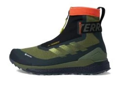 Adidas Outdoor Terrex Free Hiker COOL.RDY -Steve Madden Sales 71W4fHvIKqL