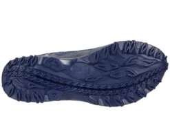 SALEWA Ultra Train 3 10 SALEWA Ultra Train 3 -Steve Madden Sales 71W60lRsPmS