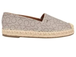 Calvin Klein Popular 10 Calvin Klein Popular -Steve Madden Sales 71W6A2orEDL