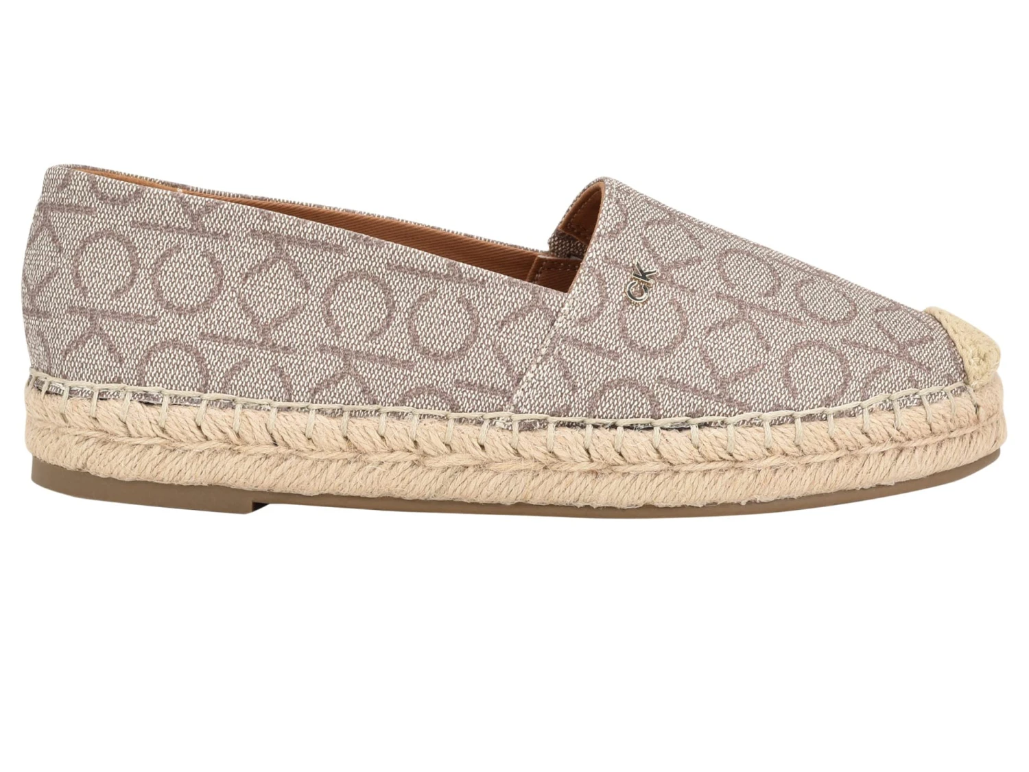 Calvin Klein Popular 6 Calvin Klein Popular - Image 4