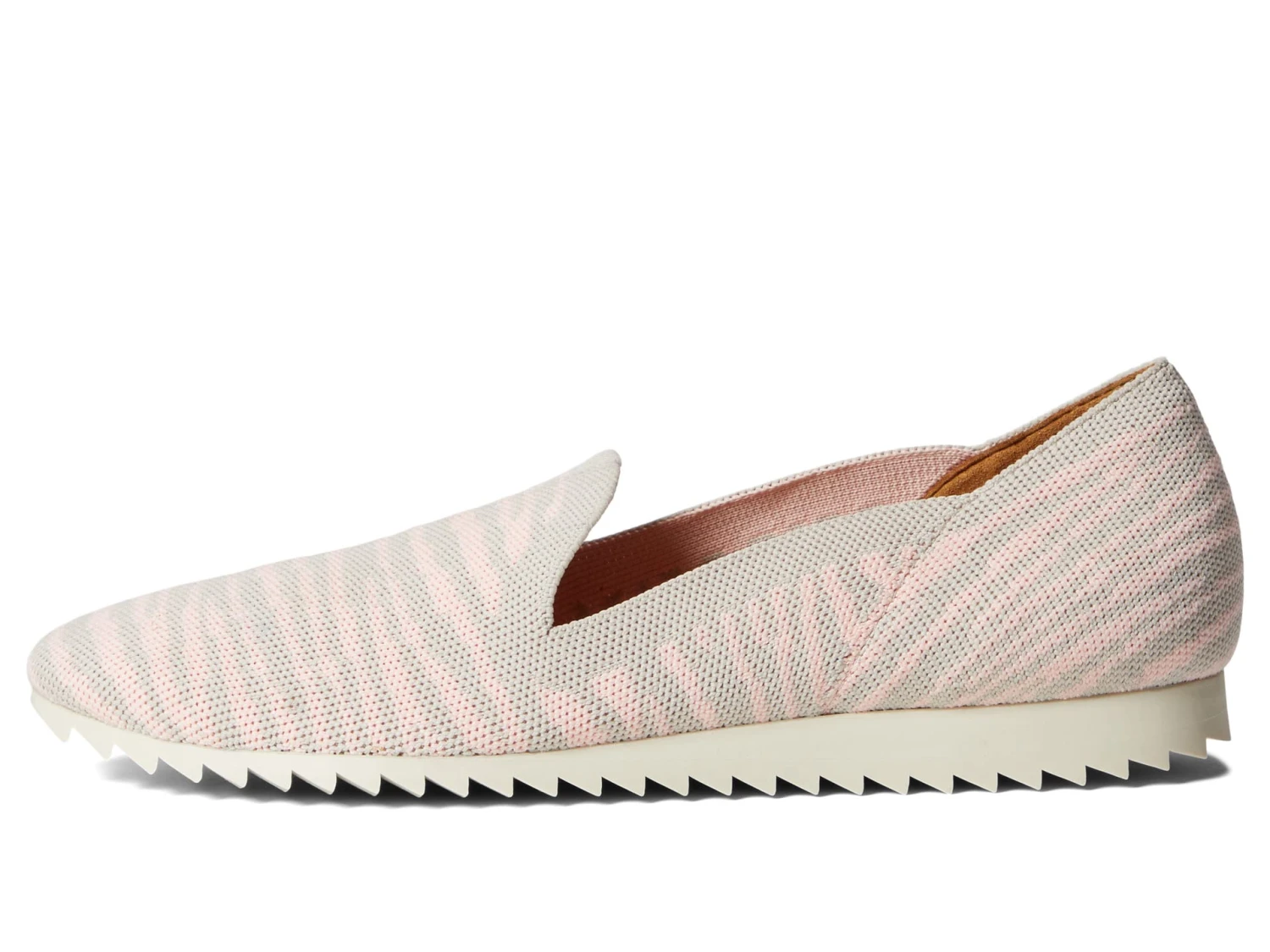 Vaneli Verne 6 Vaneli Verne - Image 4