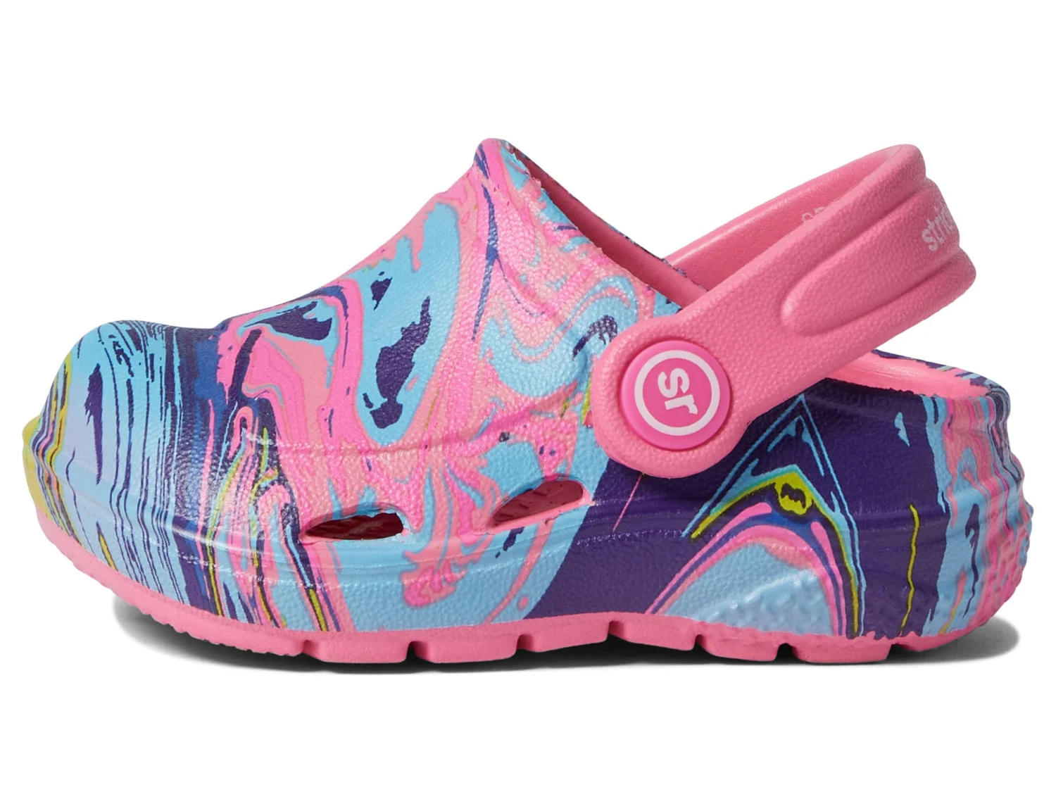 Stride Rite 360 Bray (Infant/Toddler/Little Kid) 6 Stride Rite 360 Bray (Infant/Toddler/Little Kid) - Image 4