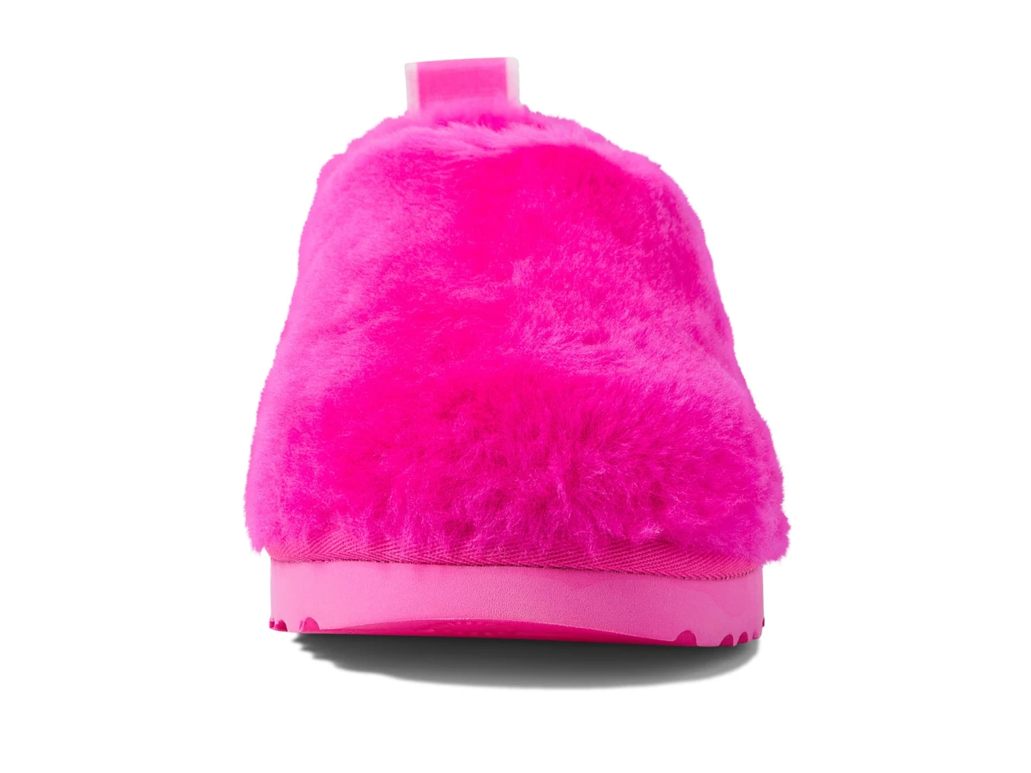 UGG Classic Cozy Bootie 4 UGG Classic Cozy Bootie - Image 2