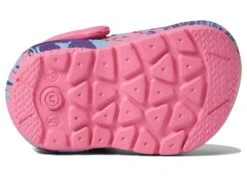 Stride Rite 360 Bray (Infant/Toddler/Little Kid) 10 Stride Rite 360 Bray (Infant/Toddler/Little Kid) -Steve Madden Sales 71WEunZwunL