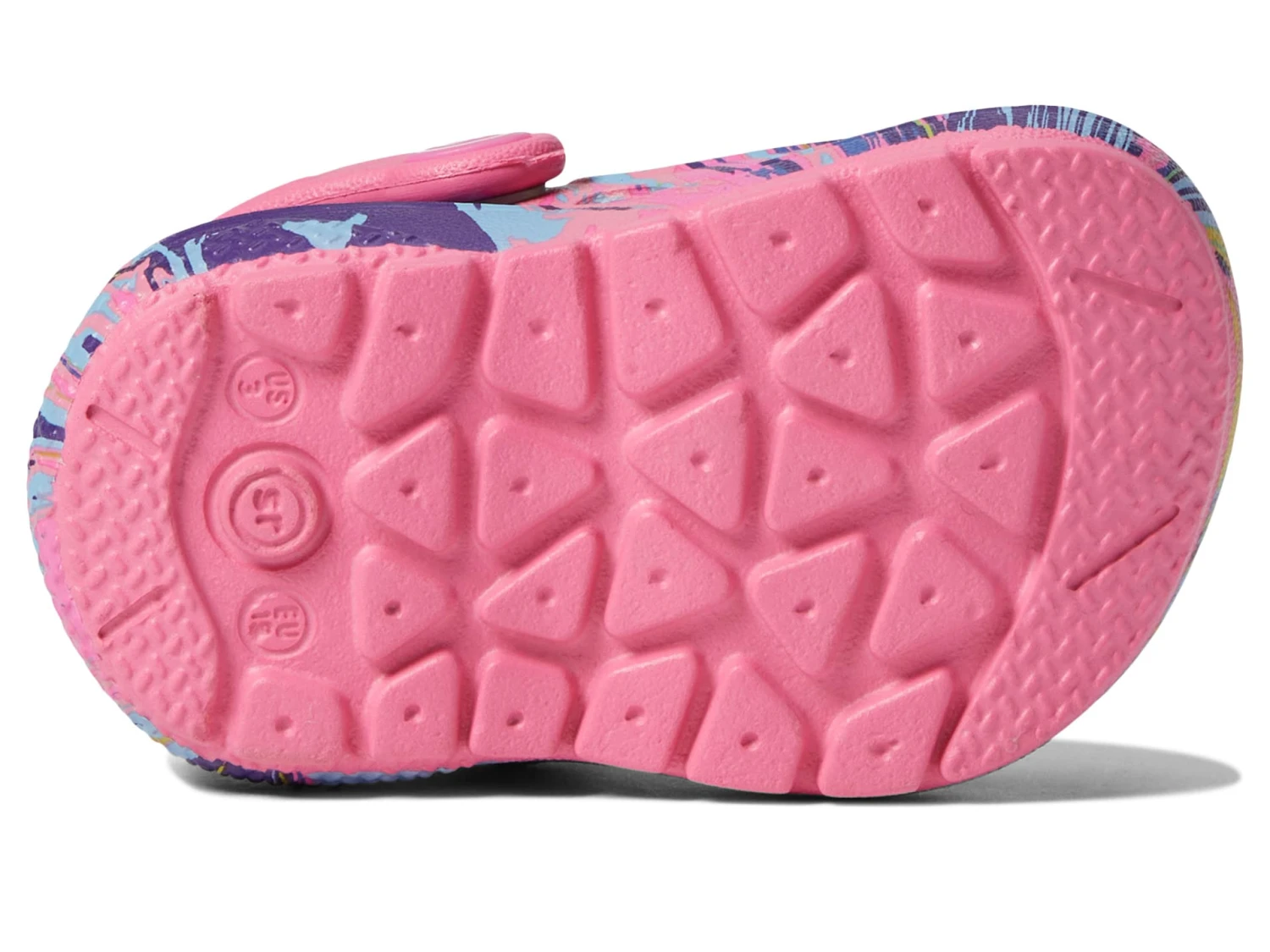 Stride Rite 360 Bray (Infant/Toddler/Little Kid) 5 Stride Rite 360 Bray (Infant/Toddler/Little Kid) - Image 3