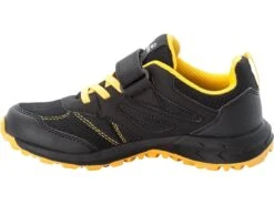 Jack Wolfskin Kids Woodland Low VC (Toddler/Little Kid/Big Kid) 11 Jack Wolfskin Kids Woodland Low VC (Toddler/Little Kid/Big Kid) -Steve Madden Sales 71WFY01kVcL