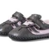 Pediped Cliff Originals (Infant)