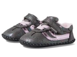 Pediped Cliff Originals (Infant)
