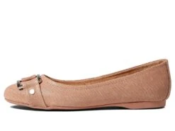 Me Too Briar -Steve Madden Sales 71WHU xMuuL