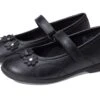 Rachel Shoes Carol (Little Kid/Big Kid) -Steve Madden Sales 71WJT0GDsIL