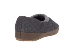 Freewaters Norman -Steve Madden Sales 71WSfAHH1L