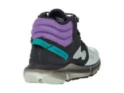 Salomon Predict Hike Mid GTX 11 Salomon Predict Hike Mid GTX -Steve Madden Sales 71WT7TuomL