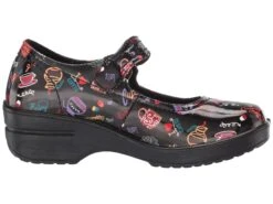 Easy Works By Easy Street LetSee 14 Easy Works By Easy Street LetSee -Steve Madden Sales 71WUnkMAdmL