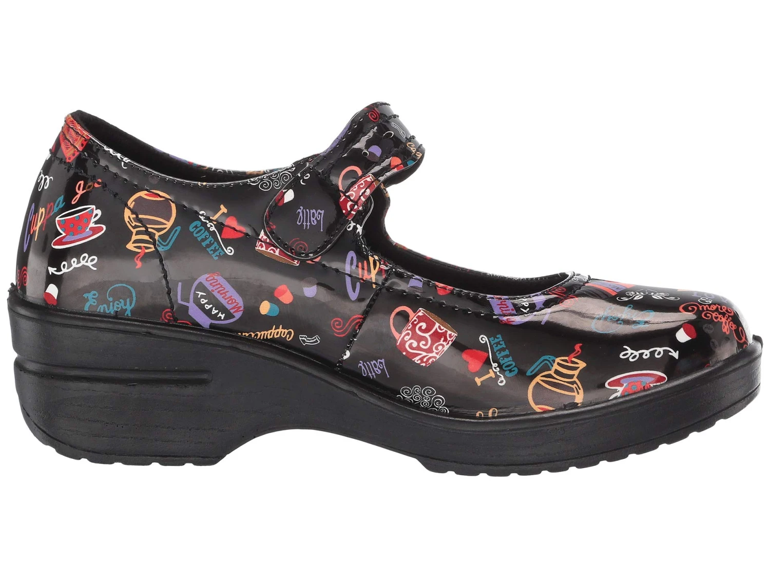 Easy Works By Easy Street LetSee 8 Easy Works By Easy Street LetSee - Image 6