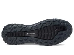 ECCO Sport Ultra Terrain Low Hiking Shoe 10 ECCO Sport Ultra Terrain Low Hiking Shoe -Steve Madden Sales 71WYqVlDm3L