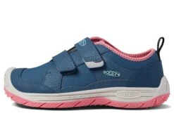 KEEN Kids Speed Hound (Little Kid/Big Kid) -Steve Madden Sales 71WaqjmnwRL