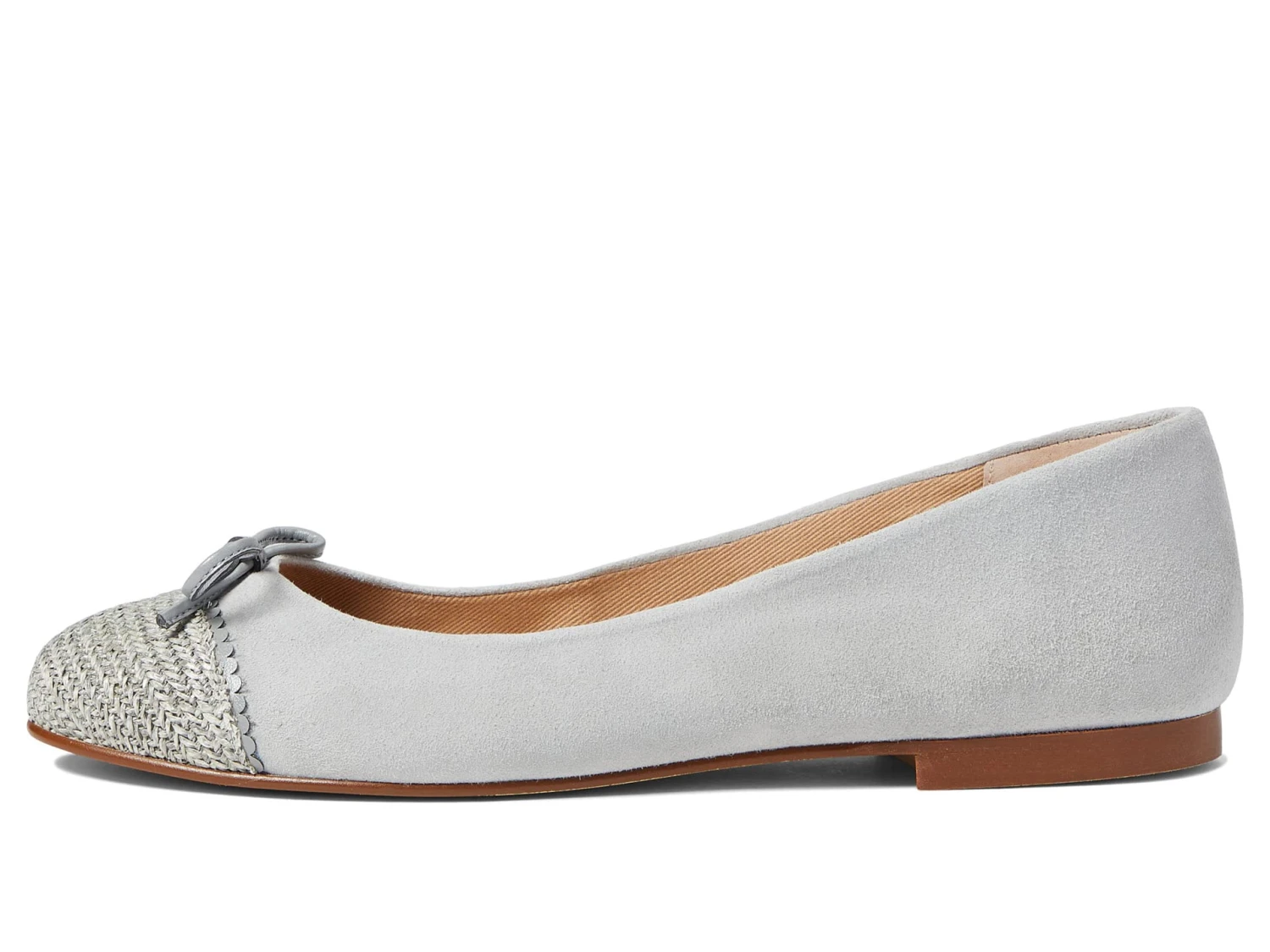 French Sole Katie 6 French Sole Katie - Image 4