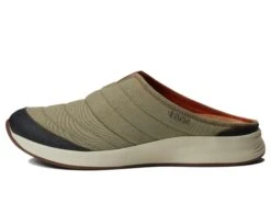 Taos Footwear Right On 8 Taos Footwear Right On -Steve Madden Sales 71Wd4L4FT5L