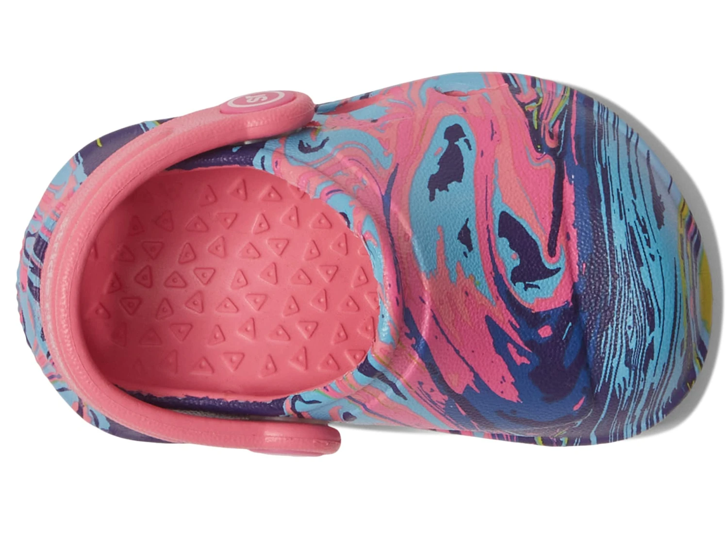 Stride Rite 360 Bray (Infant/Toddler/Little Kid) 4 Stride Rite 360 Bray (Infant/Toddler/Little Kid) - Image 2