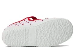 Cienta Kids Shoes 51049 (Toddler/Little Kid/Big Kid) 10 Cienta Kids Shoes 51049 (Toddler/Little Kid/Big Kid) -Steve Madden Sales 71WfDz9W2tL