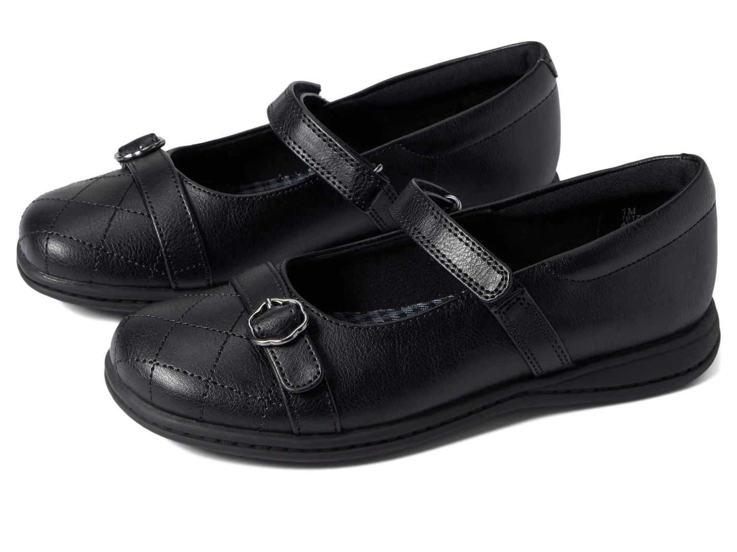 Rachel Shoes Bethann (Little Kid/Big Kid) 3 Rachel Shoes Bethann (Little Kid/Big Kid)