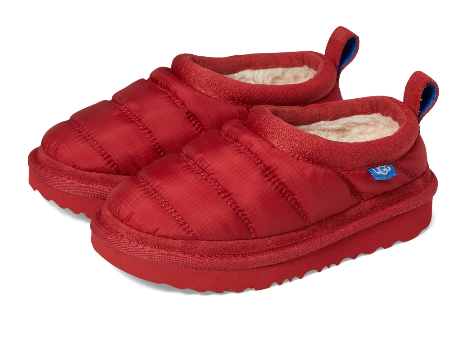 UGG Kids Tasman LTA (Toddler/Little Kid/Big Kid) 3 UGG Kids Tasman LTA (Toddler/Little Kid/Big Kid)