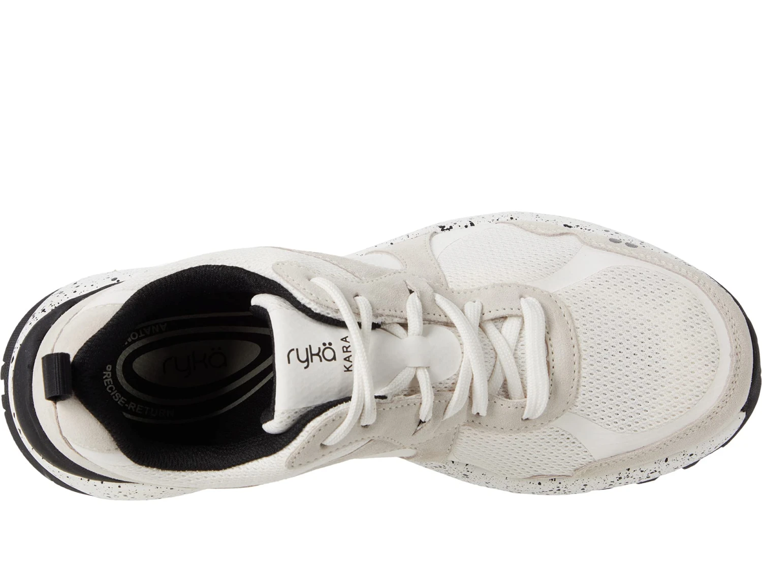 Ryka Kara 4 Ryka Kara - Image 2