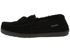 Bearpaw Moc II 12 Bearpaw Moc II -Steve Madden Sales 71Wn6HE ygL