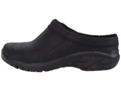 Merrell Encore Ice 4 11 Merrell Encore Ice 4 -Steve Madden Sales 71Wne62XwsL