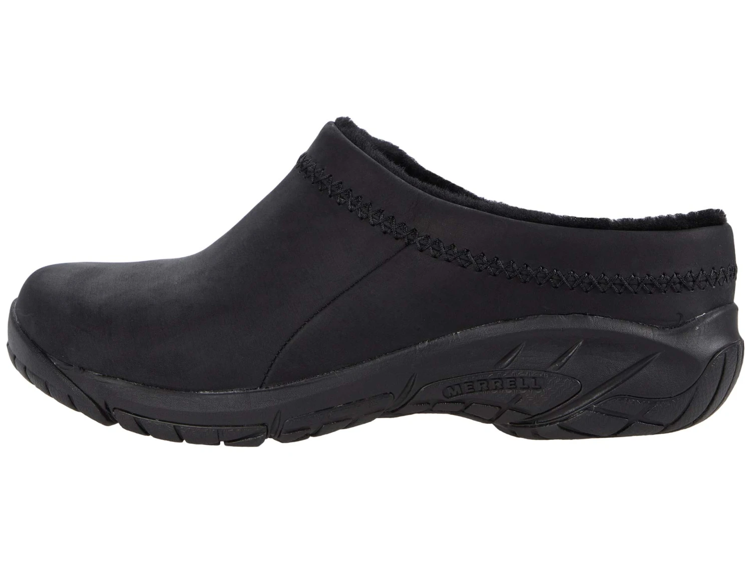 Merrell Encore Ice 4 6 Merrell Encore Ice 4 - Image 4