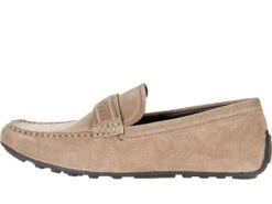 Calvin Klein Oliver 11 Calvin Klein Oliver -Steve Madden Sales 71WrgybDJDS
