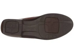 Naot Lodos -Steve Madden Sales 71WuO2A1MxL