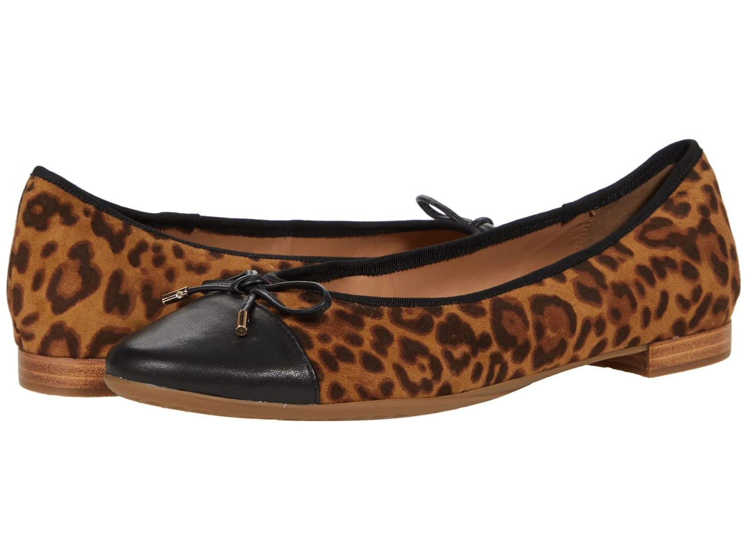 Aerosoles Celia 3 Aerosoles Celia