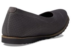 Comfortiva Rena 11 Comfortiva Rena -Steve Madden Sales 71X3UC0FepL