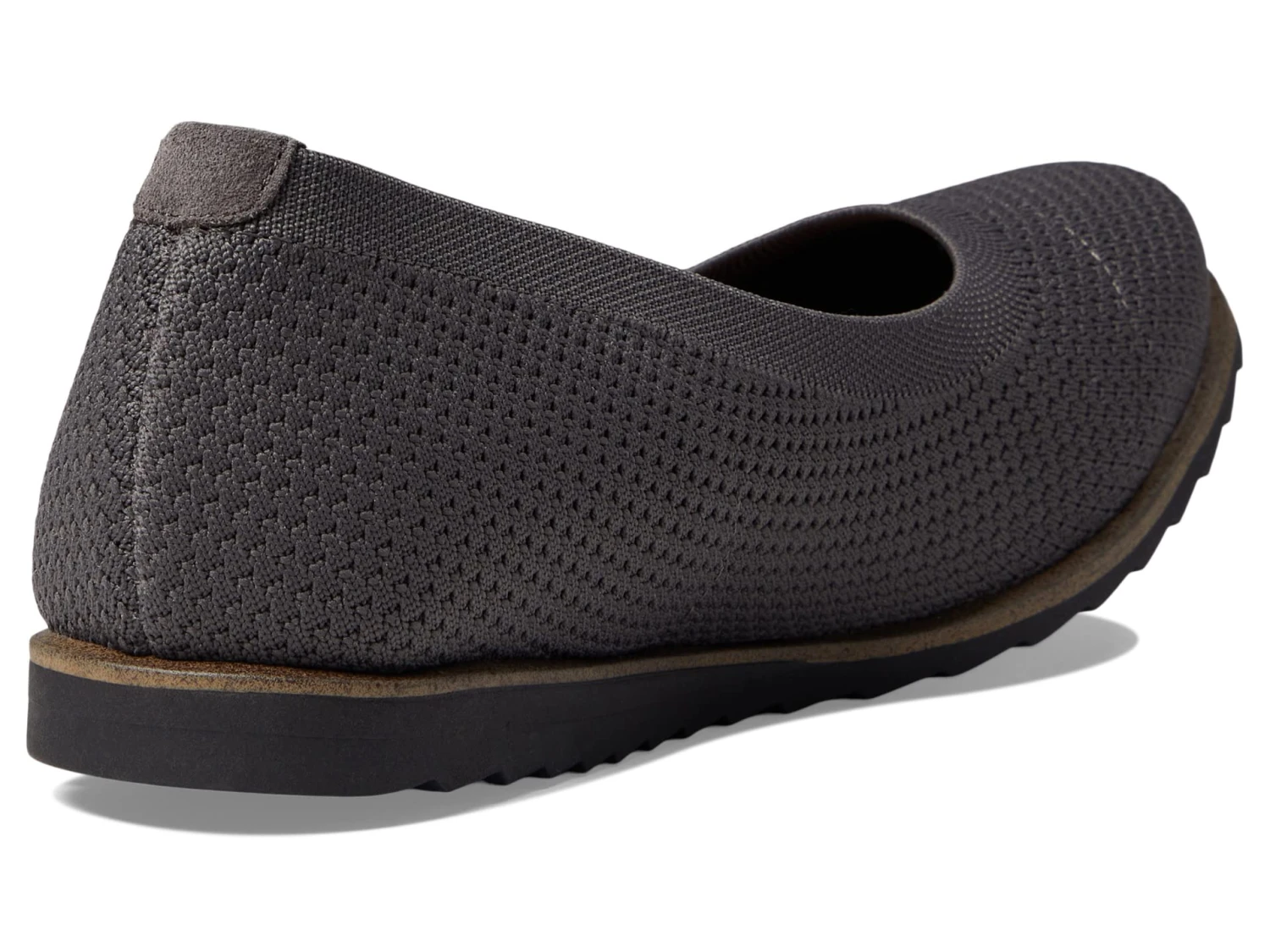 Comfortiva Rena 7 Comfortiva Rena - Image 5