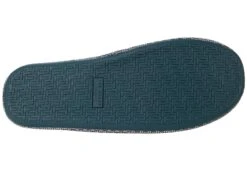 Ted Baker Peterr -Steve Madden Sales 71X3dXw9YtL