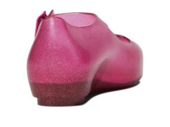 Mini Melissa Dora III BB (Toddler/Little Kid) -Steve Madden Sales 71X6 DXRBwL