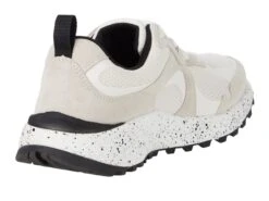 Ryka Kara 12 Ryka Kara -Steve Madden Sales 71XOy8672L