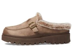 SKECHERS Shindigs - Forever Retro -Steve Madden Sales 71XSWek2zHL