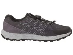 Merrell Kids Moab Flight Low A/C (Little Kid/Big Kid) -Steve Madden Sales 71XUPblhZwL