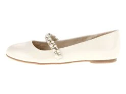 Nina Kids Nataly (Little Kid/Big Kid) 12 Nina Kids Nataly (Little Kid/Big Kid) -Steve Madden Sales 71XcGdiCwSL