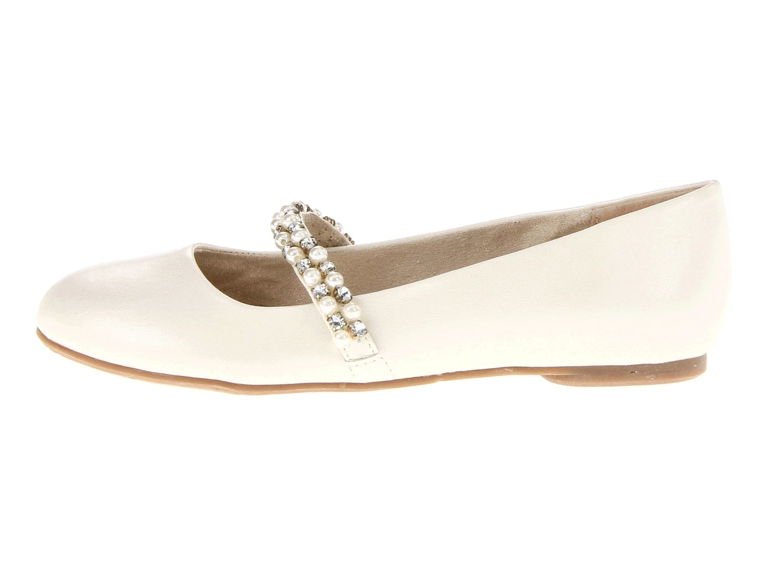 Nina Kids Nataly (Little Kid/Big Kid) 6 Nina Kids Nataly (Little Kid/Big Kid) - Image 4