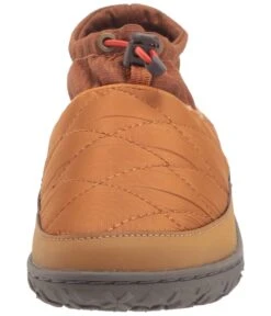 Chaco Ramble Puff Cinch -Steve Madden Sales 71XcslANqgL